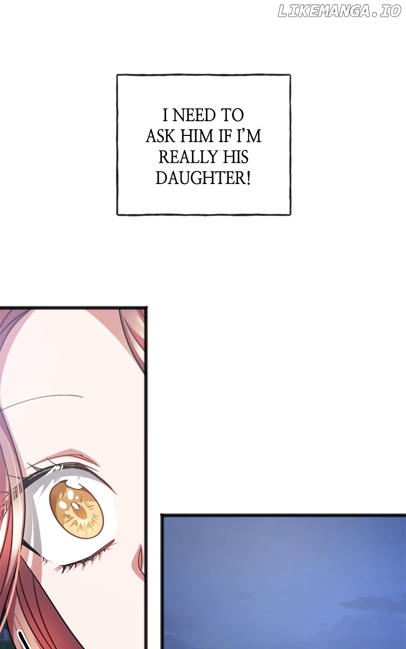 To You Who Never Loved Me Chapter 85 - page 32