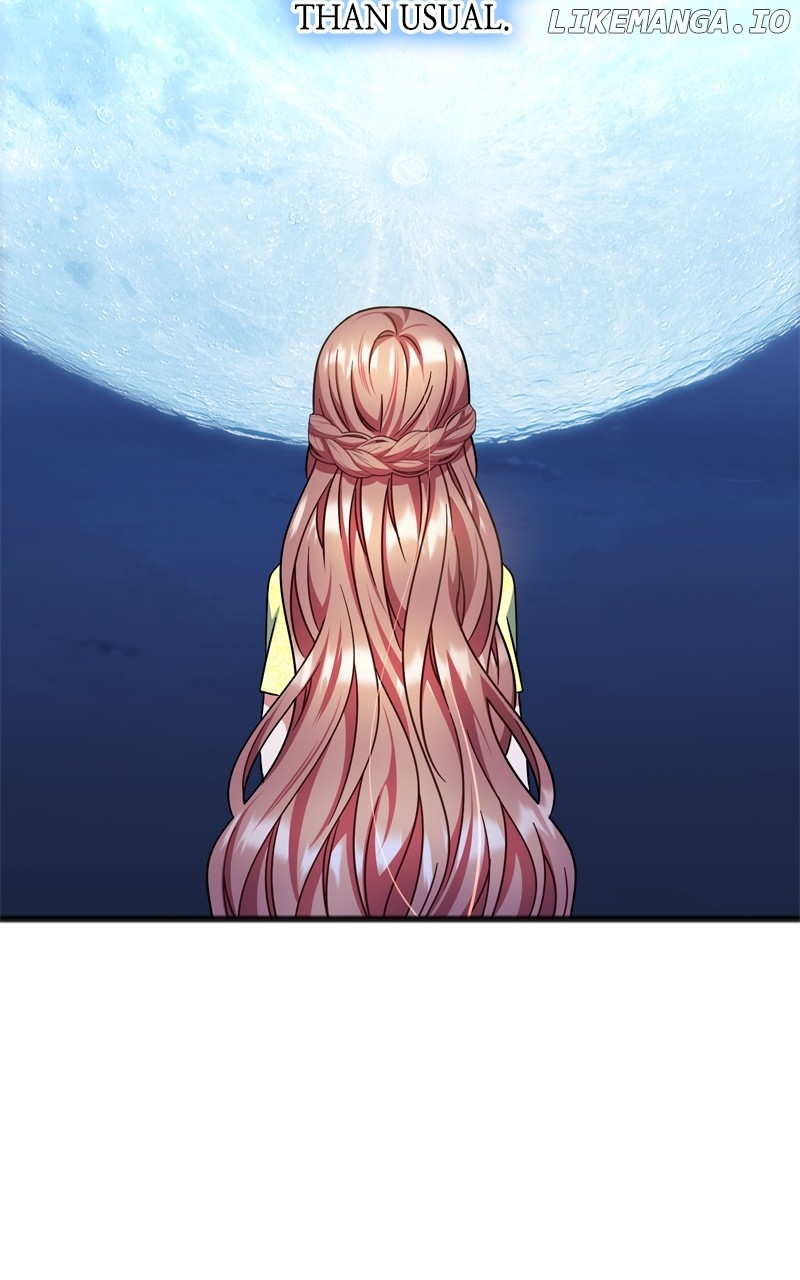 To You Who Never Loved Me Chapter 85 - page 38