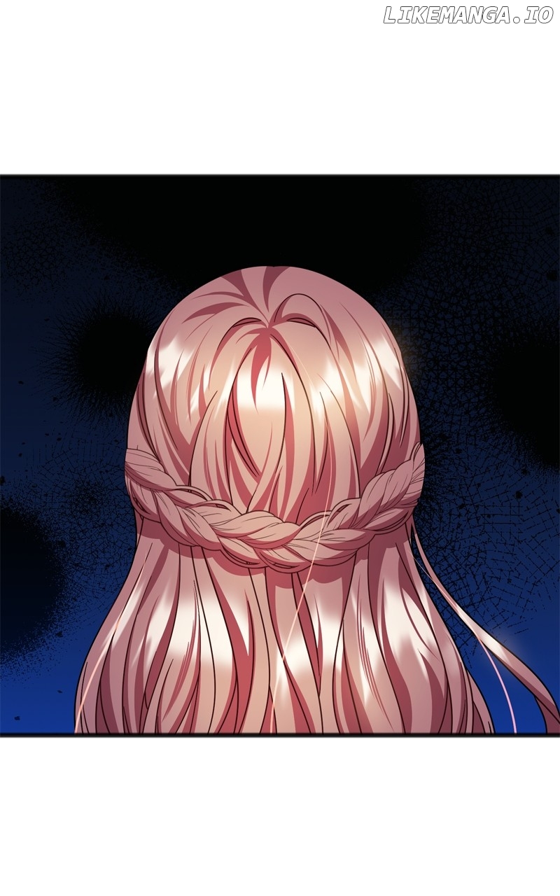To You Who Never Loved Me Chapter 85 - page 39