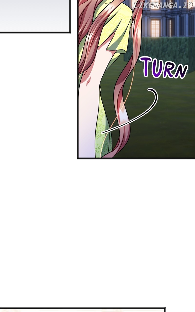 To You Who Never Loved Me Chapter 85 - page 41