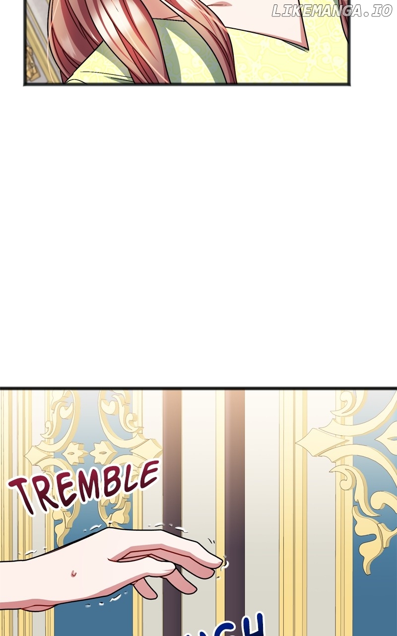 To You Who Never Loved Me Chapter 85 - page 49