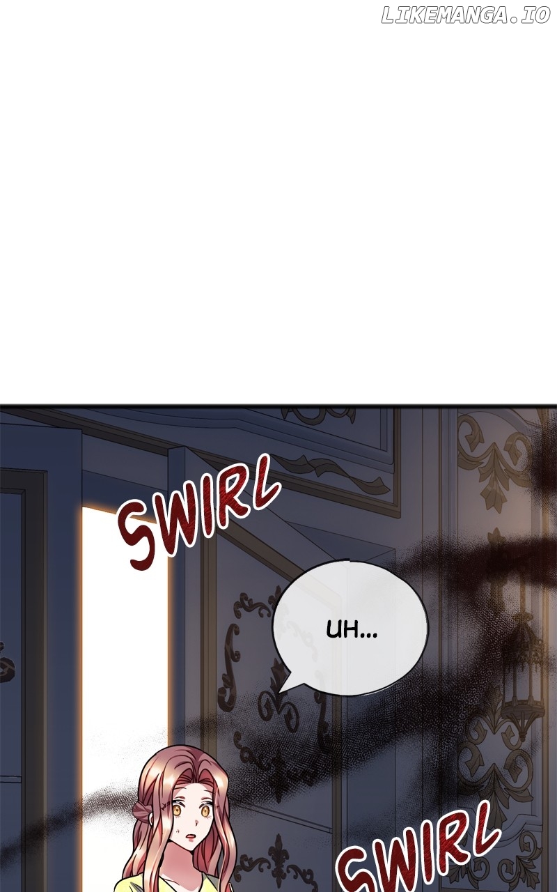 To You Who Never Loved Me Chapter 85 - page 51
