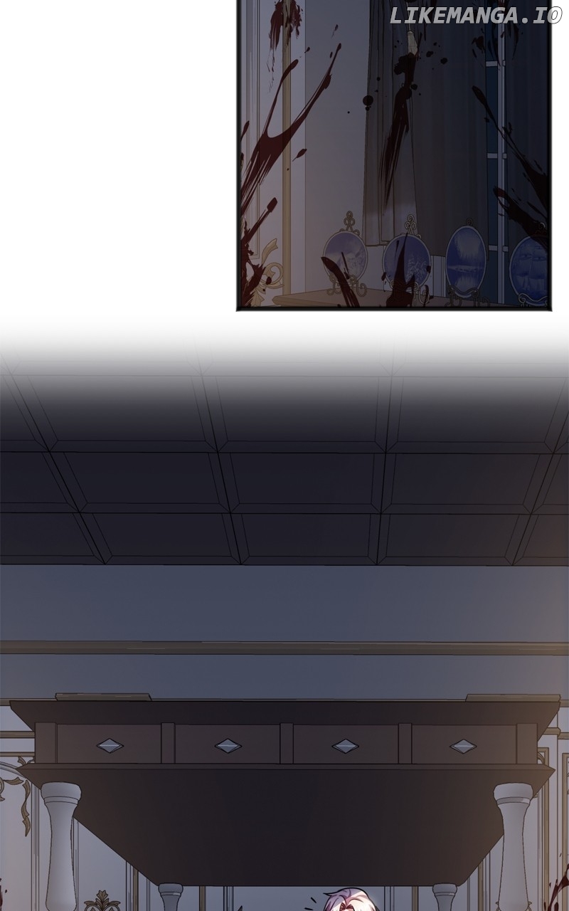 To You Who Never Loved Me Chapter 85 - page 54