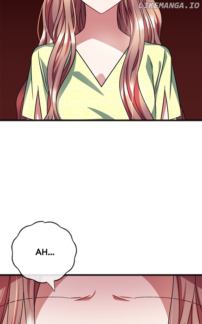 To You Who Never Loved Me Chapter 85 - page 59