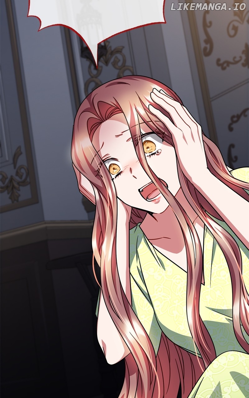 To You Who Never Loved Me Chapter 85 - page 62