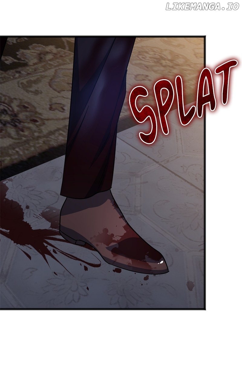 To You Who Never Loved Me Chapter 85 - page 65