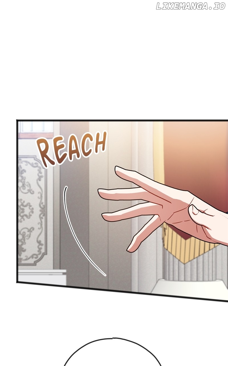 To You Who Never Loved Me Chapter 84 - page 31