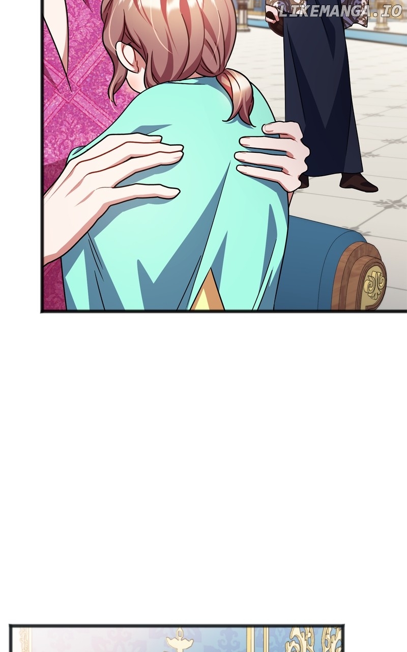 To You Who Never Loved Me Chapter 84 - page 65
