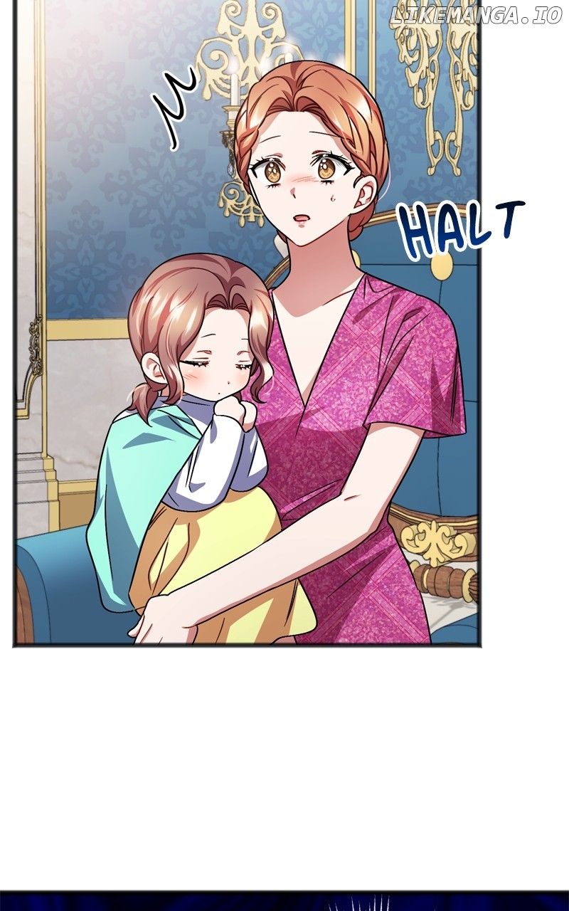 To You Who Never Loved Me Chapter 84 - page 66