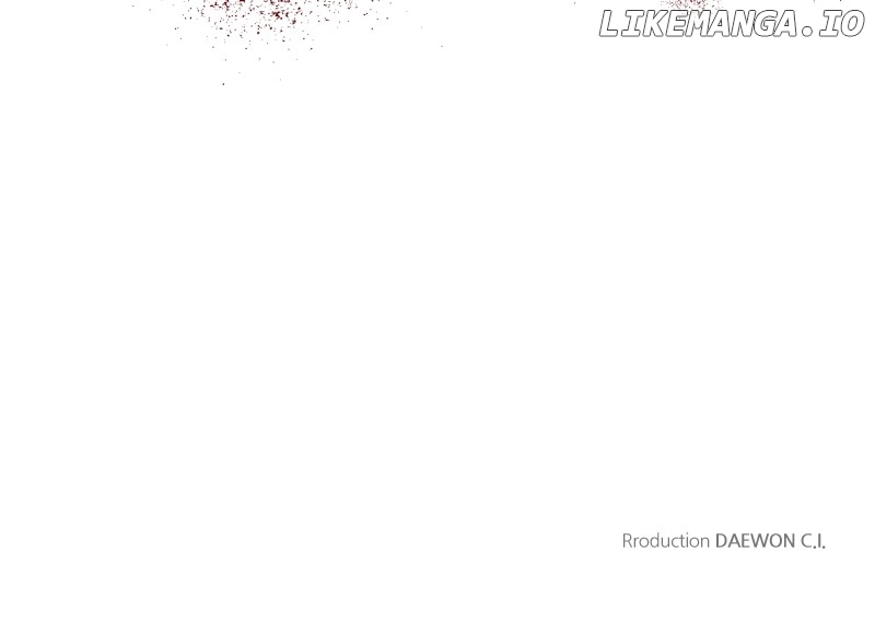 To You Who Never Loved Me Chapter 84 - page 69