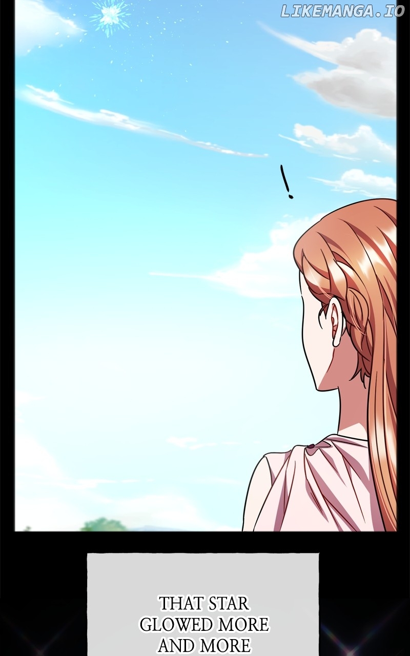 To You Who Never Loved Me Chapter 84 - page 8