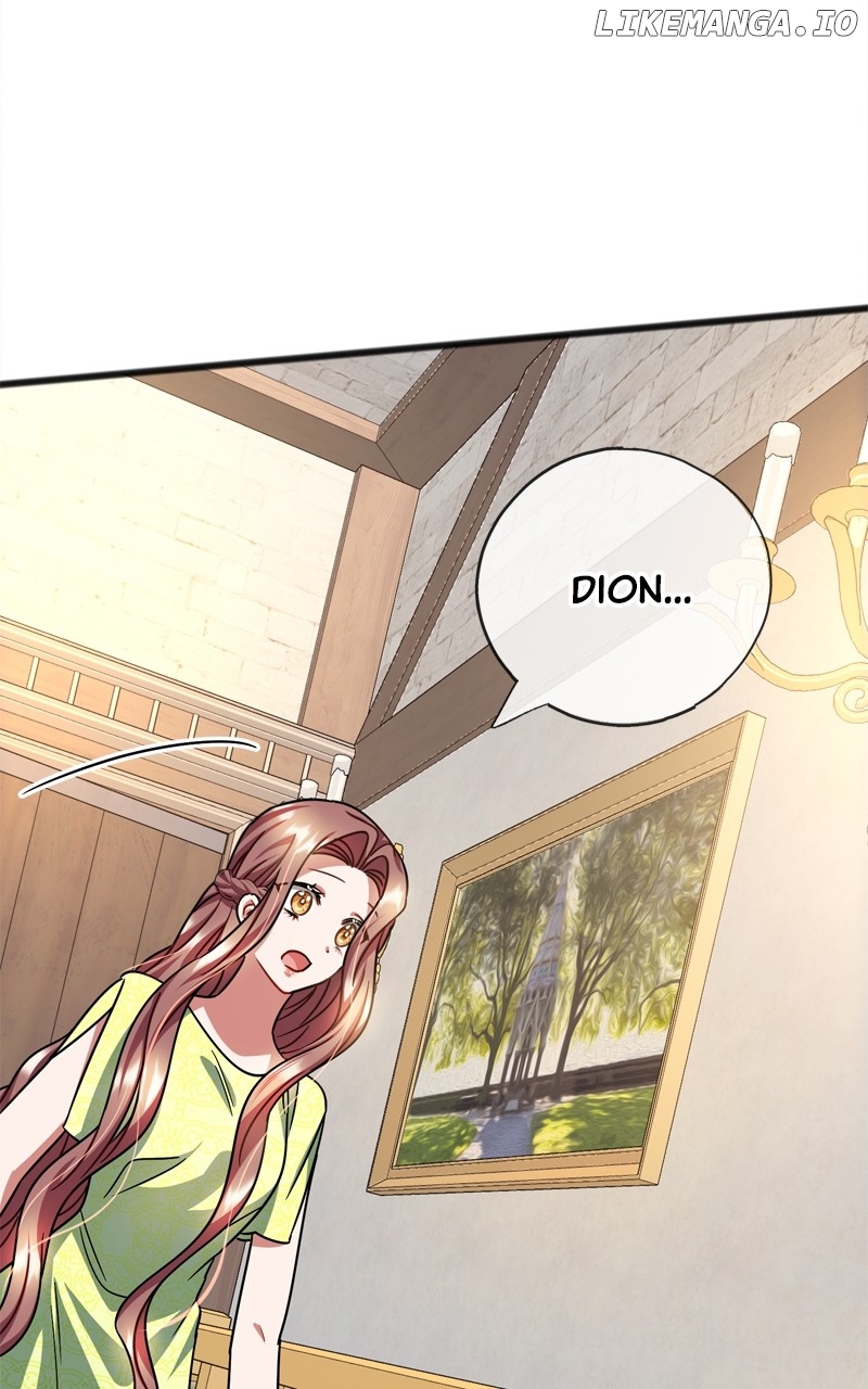 To You Who Never Loved Me Chapter 82 - page 10