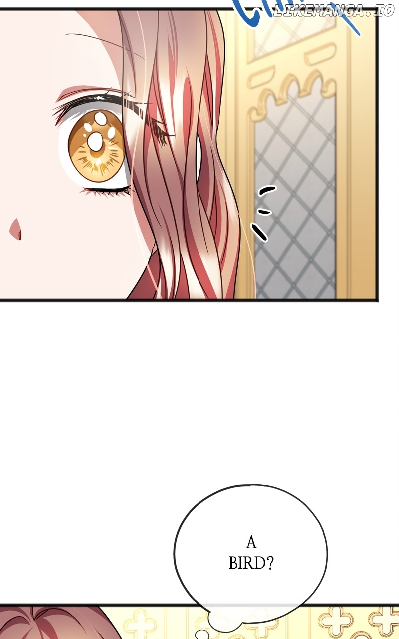 To You Who Never Loved Me Chapter 82 - page 15