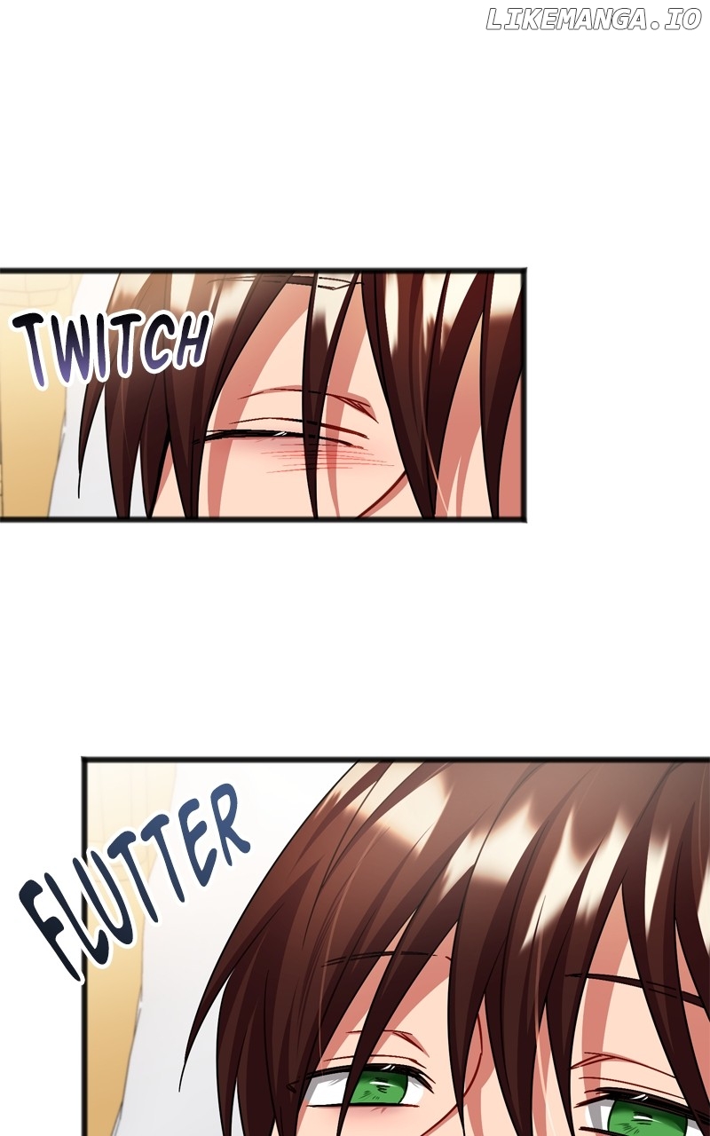 To You Who Never Loved Me Chapter 82 - page 28