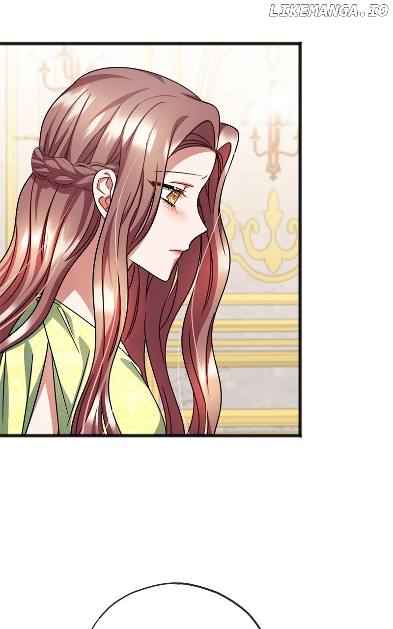 To You Who Never Loved Me Chapter 82 - page 3