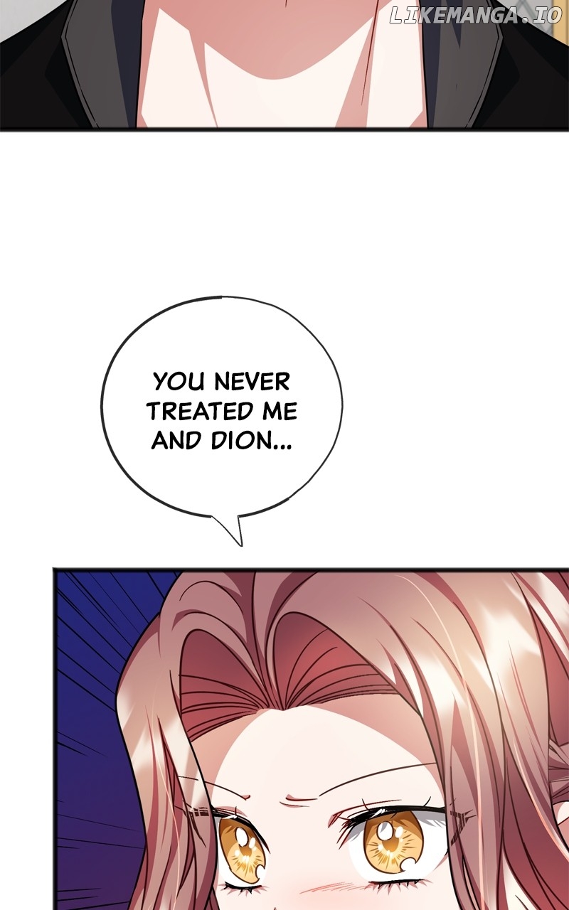 To You Who Never Loved Me Chapter 82 - page 49