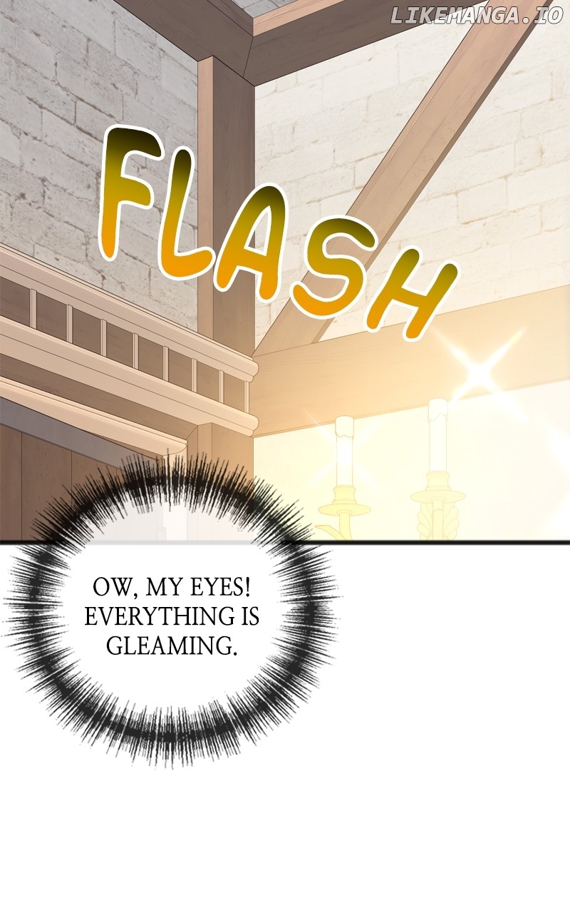 To You Who Never Loved Me Chapter 82 - page 5