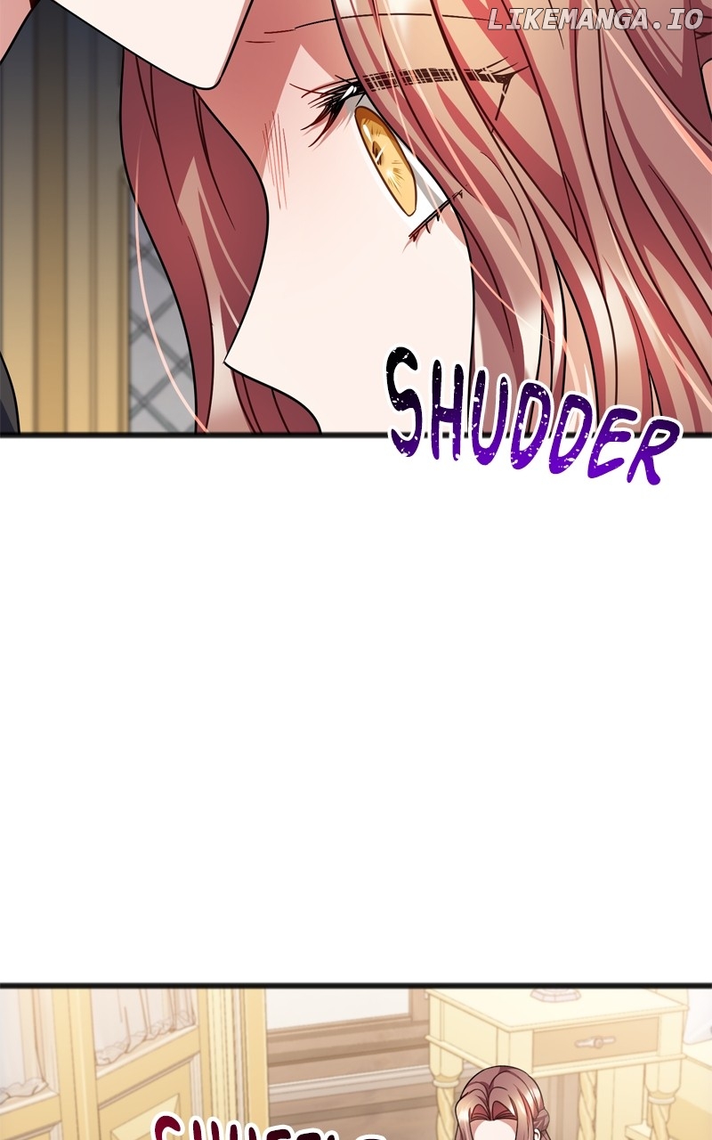 To You Who Never Loved Me Chapter 82 - page 56