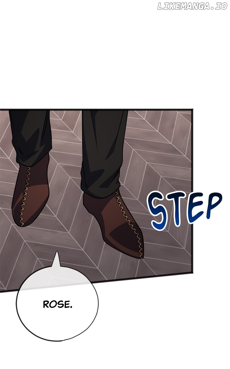 To You Who Never Loved Me Chapter 82 - page 58