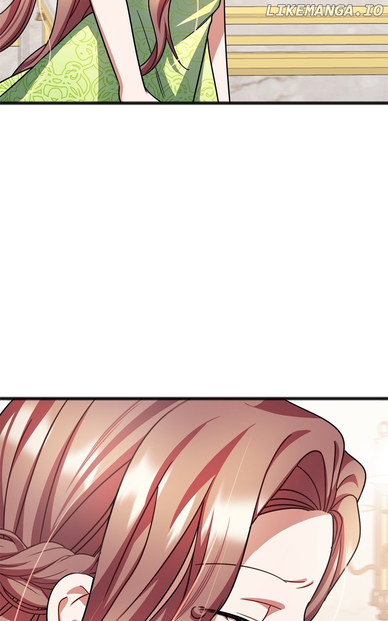 To You Who Never Loved Me Chapter 82 - page 64