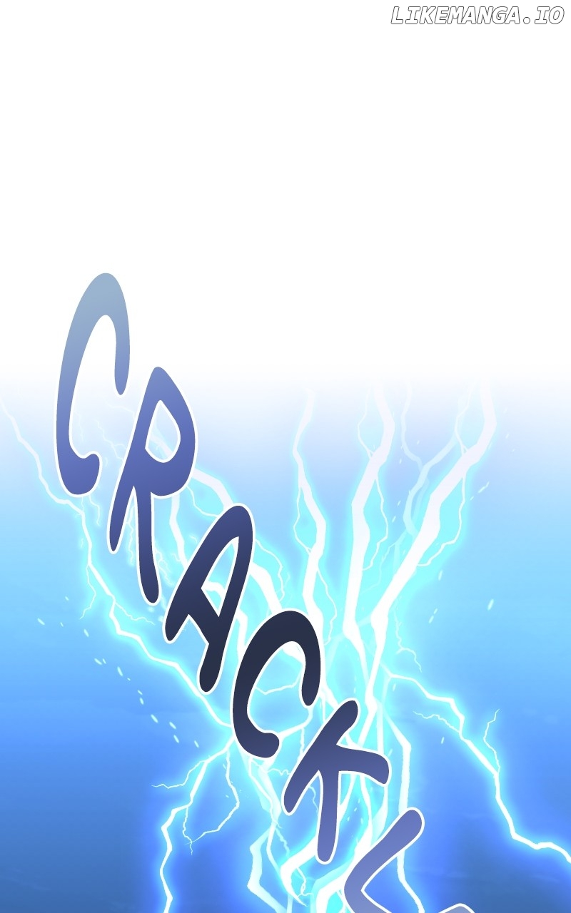 To You Who Never Loved Me Chapter 67 - page 1