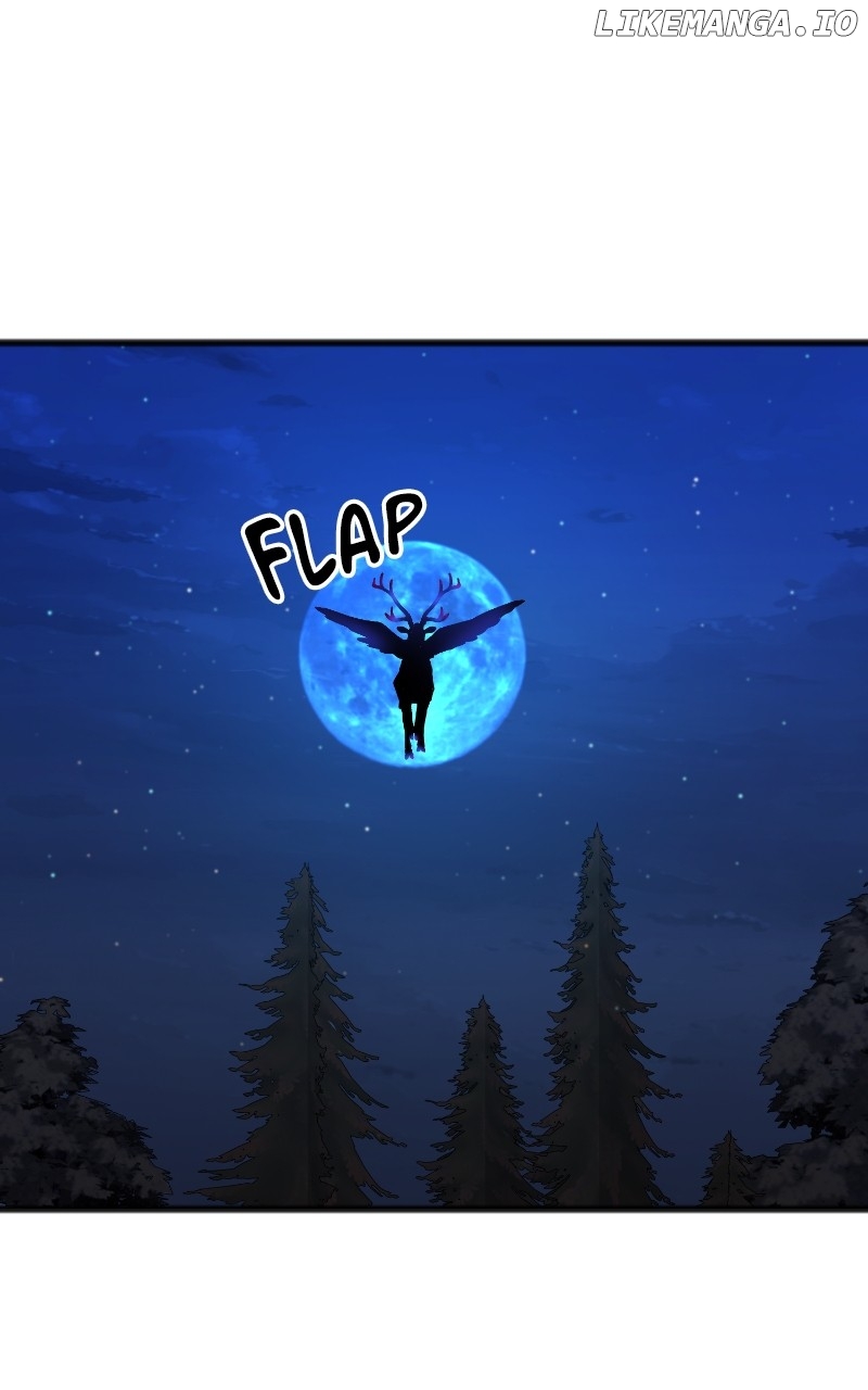 To You Who Never Loved Me Chapter 67 - page 10