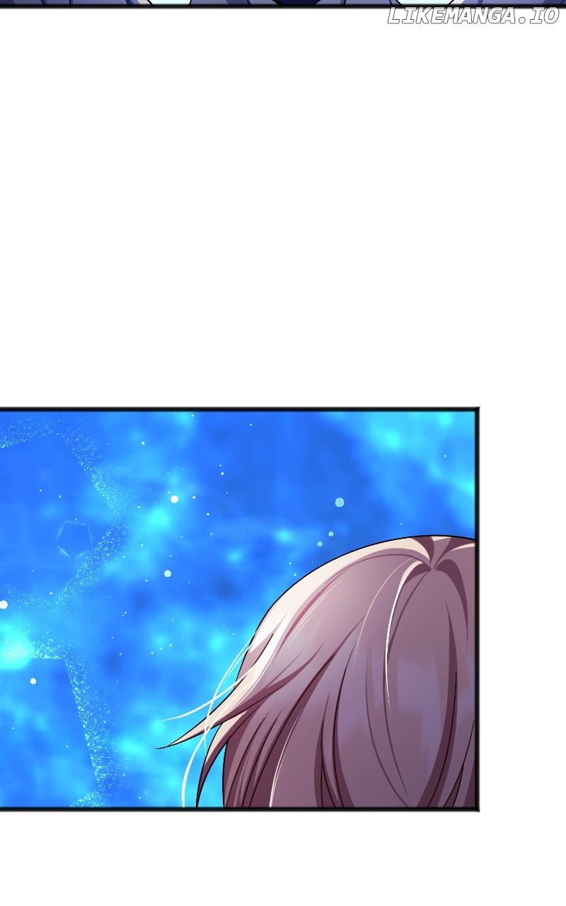 To You Who Never Loved Me Chapter 67 - page 12