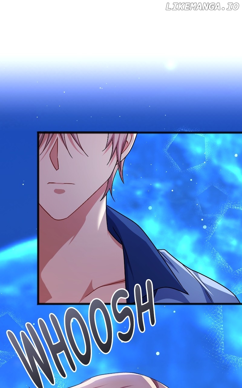 To You Who Never Loved Me Chapter 67 - page 13