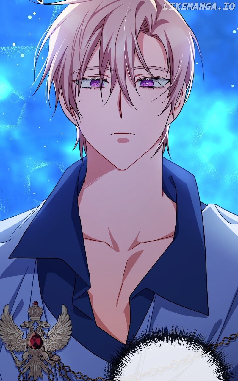 To You Who Never Loved Me Chapter 67 - page 14