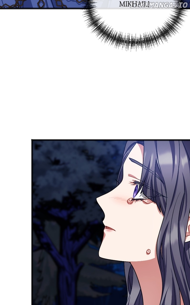 To You Who Never Loved Me Chapter 67 - page 15