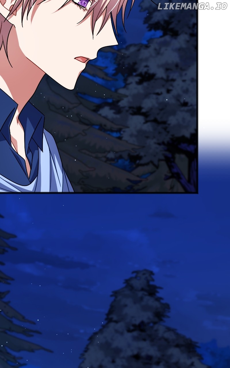 To You Who Never Loved Me Chapter 67 - page 18