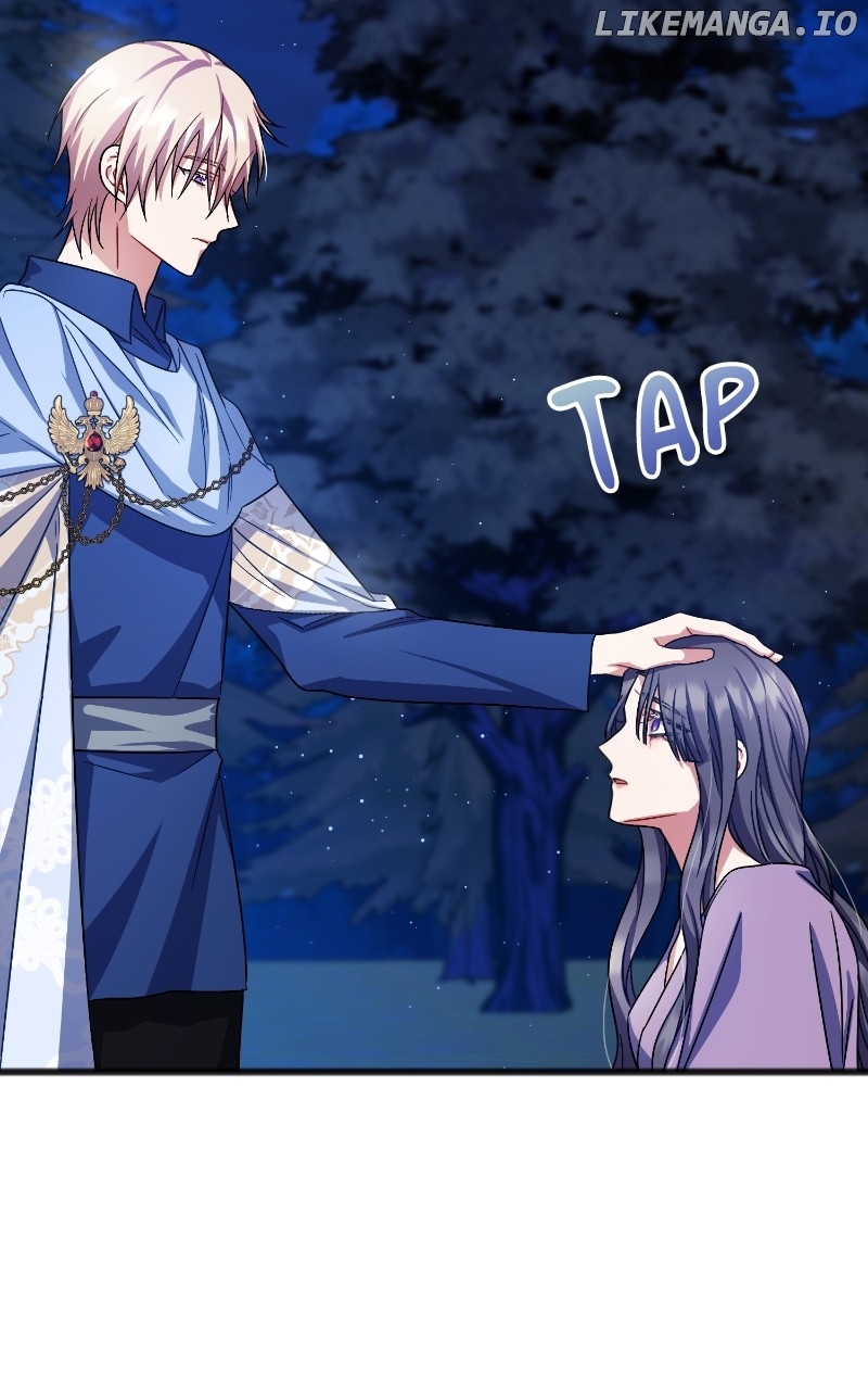 To You Who Never Loved Me Chapter 67 - page 19