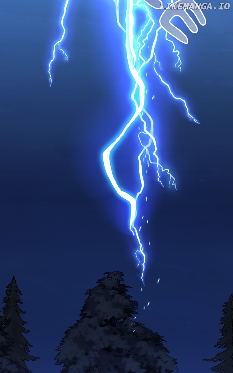 To You Who Never Loved Me Chapter 67 - page 2