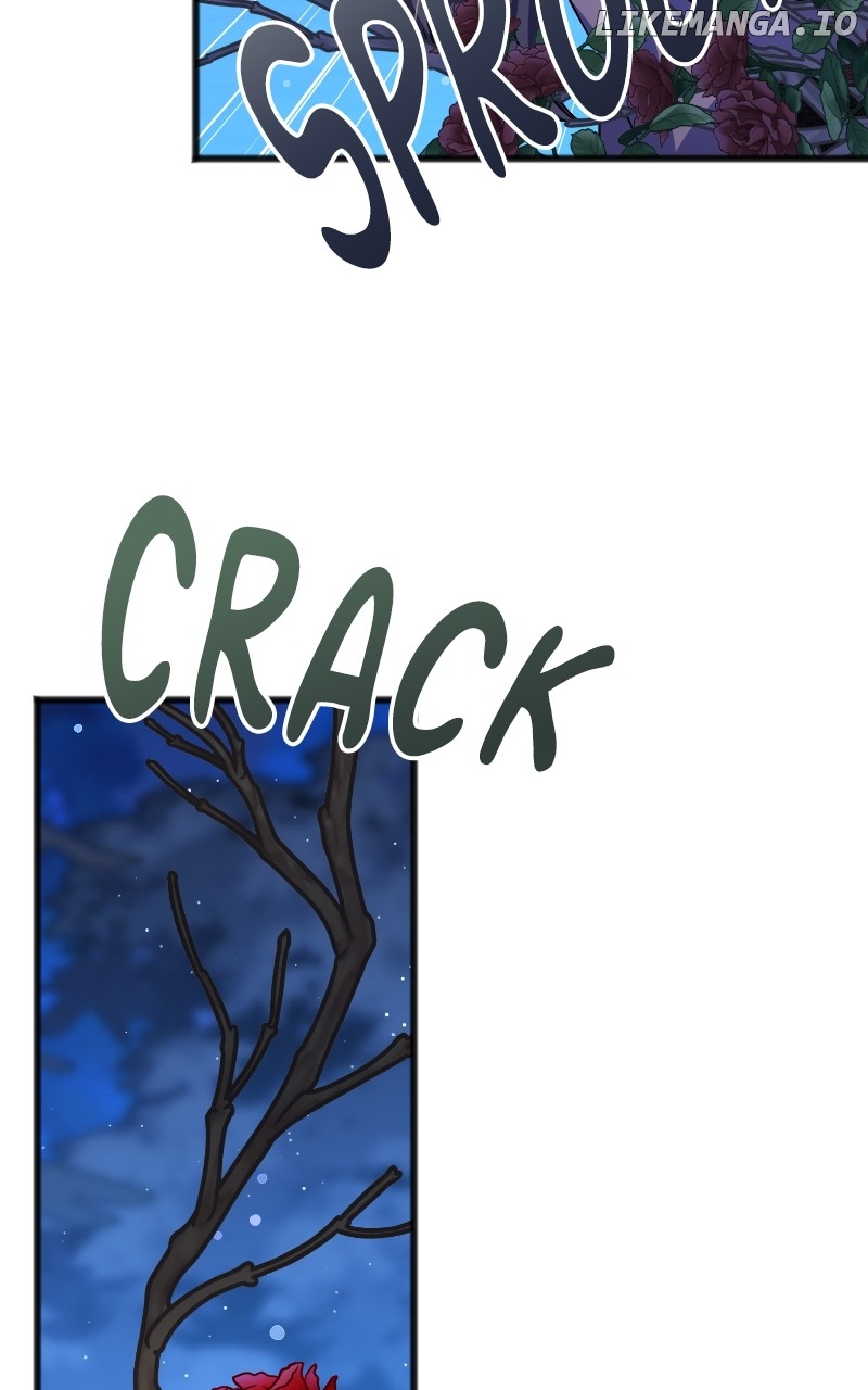 To You Who Never Loved Me Chapter 67 - page 21