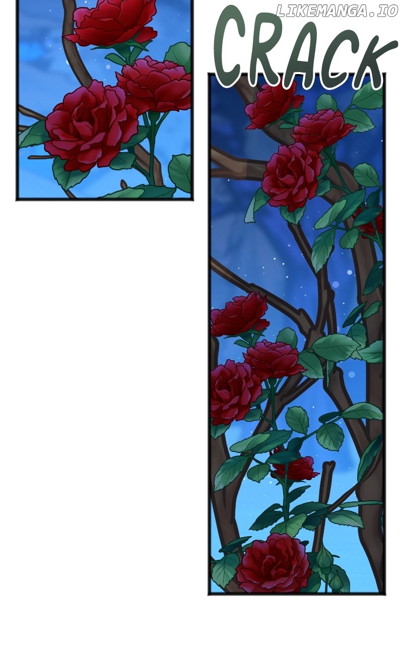 To You Who Never Loved Me Chapter 67 - page 22