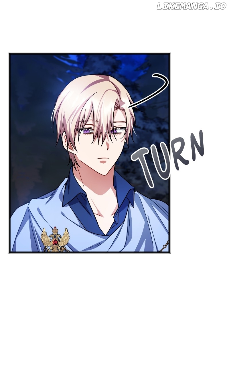 To You Who Never Loved Me Chapter 67 - page 28