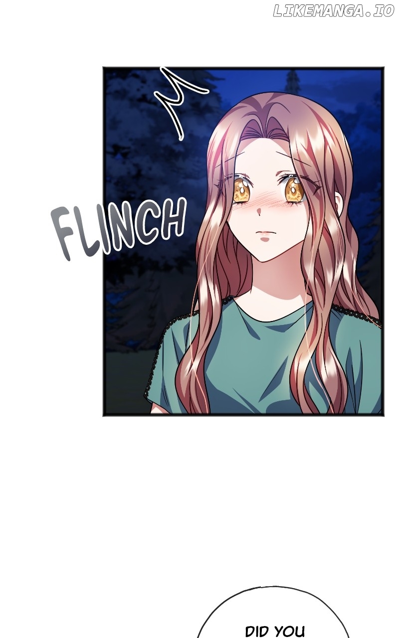 To You Who Never Loved Me Chapter 67 - page 29