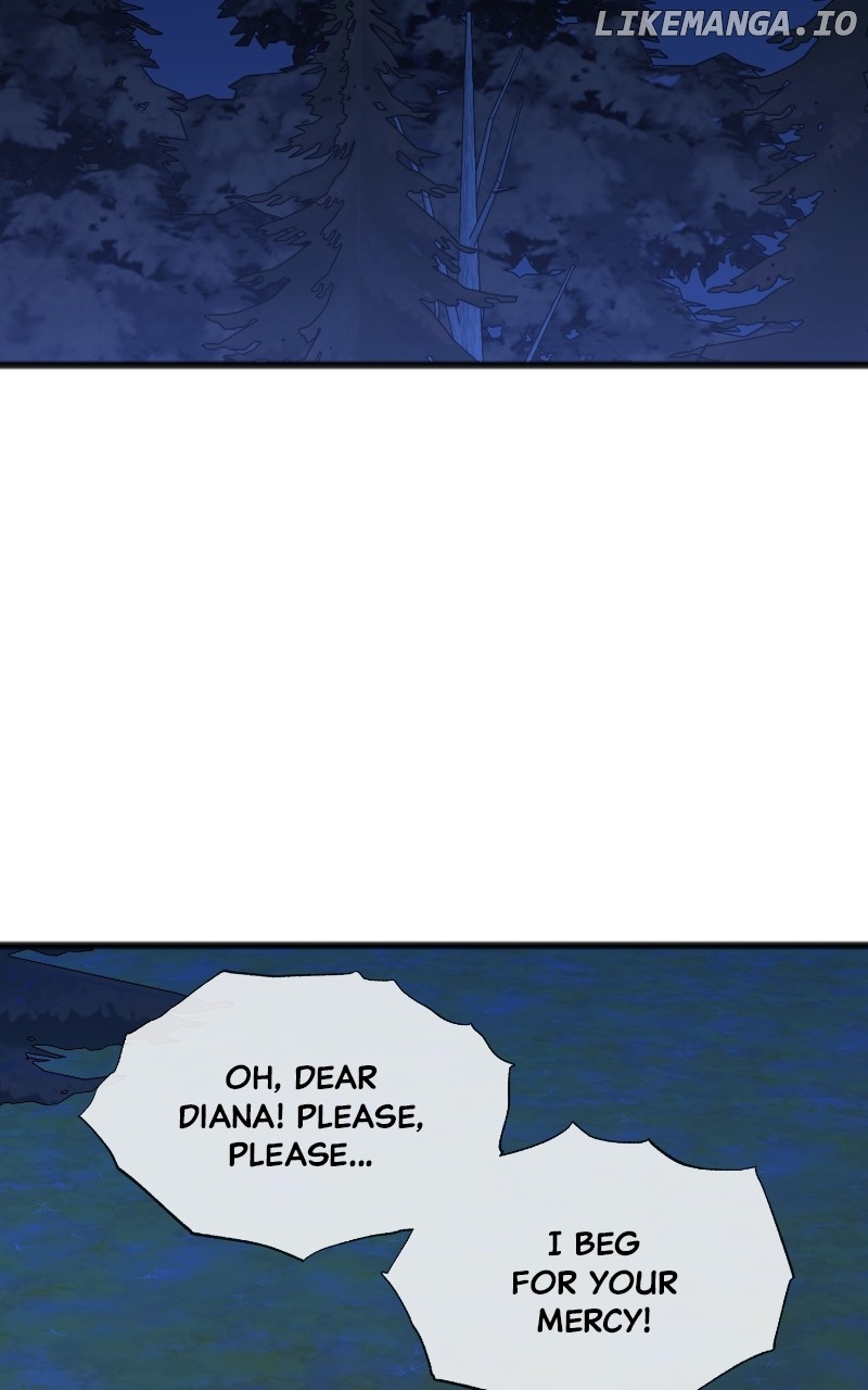 To You Who Never Loved Me Chapter 67 - page 3