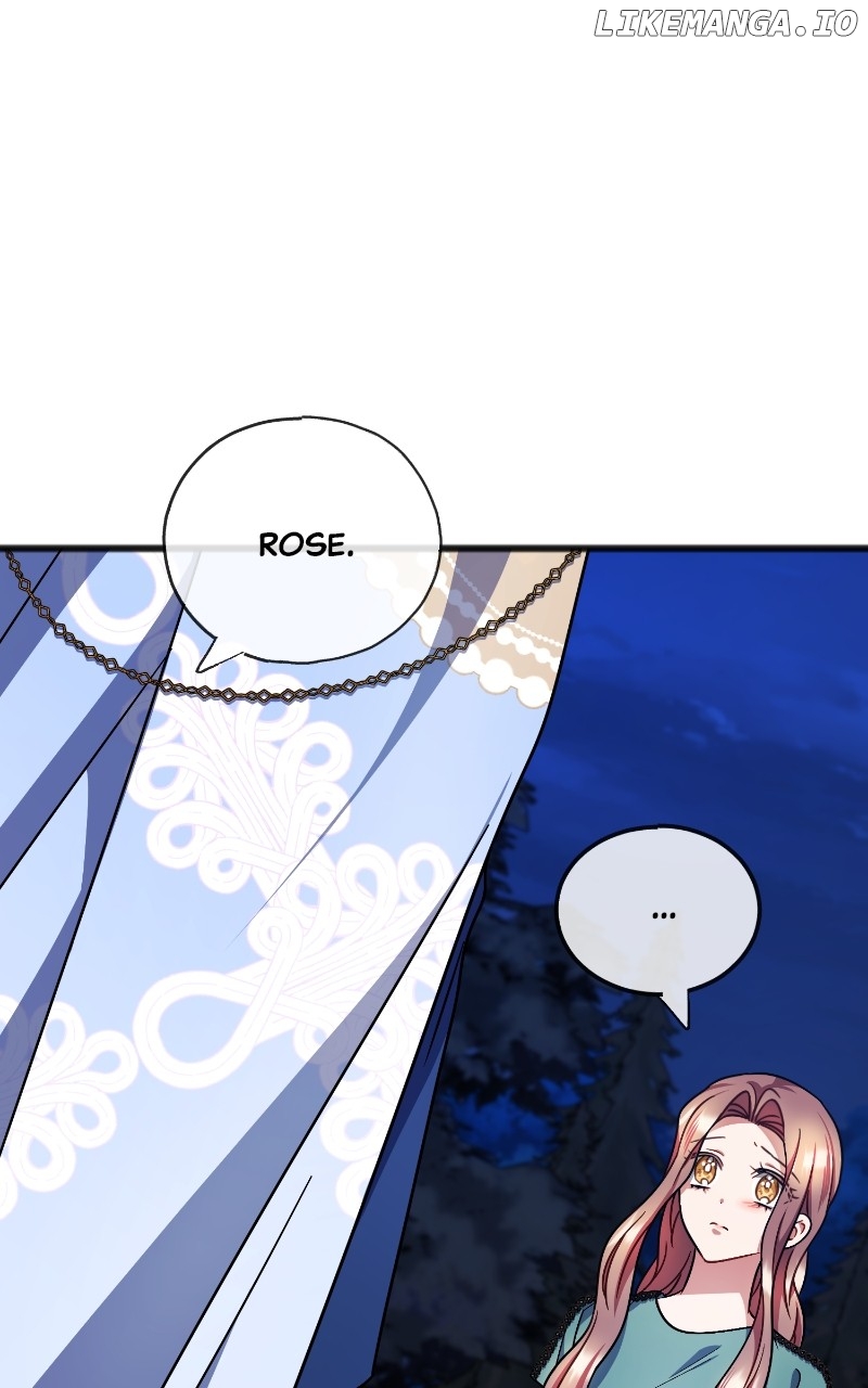 To You Who Never Loved Me Chapter 67 - page 31