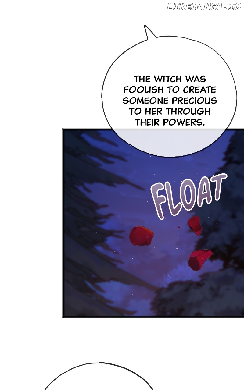 To You Who Never Loved Me Chapter 67 - page 40