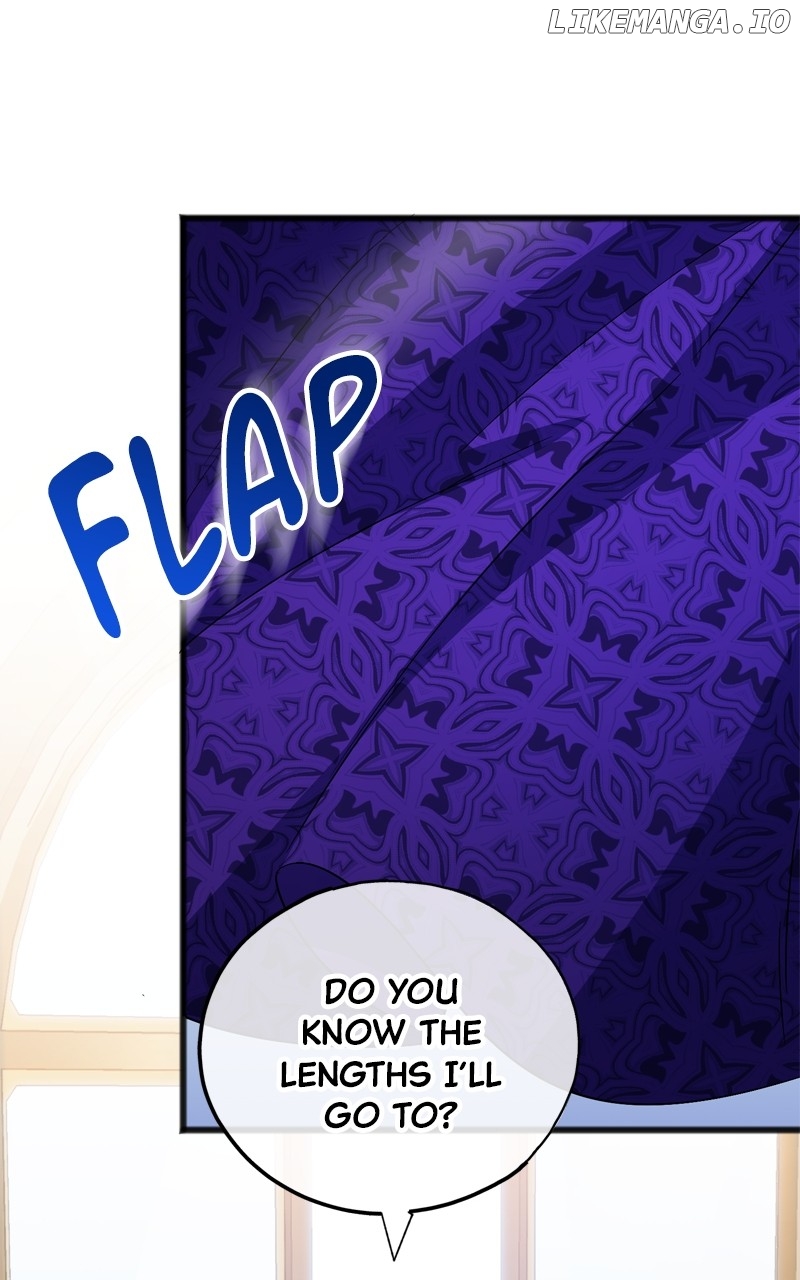 To You Who Never Loved Me Chapter 81 - page 14