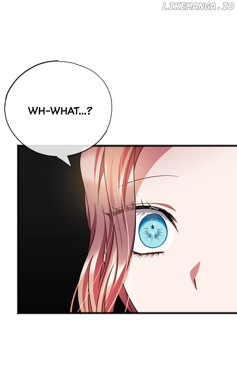 To You Who Never Loved Me Chapter 81 - page 23