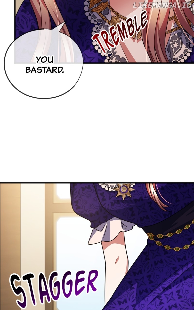 To You Who Never Loved Me Chapter 81 - page 26