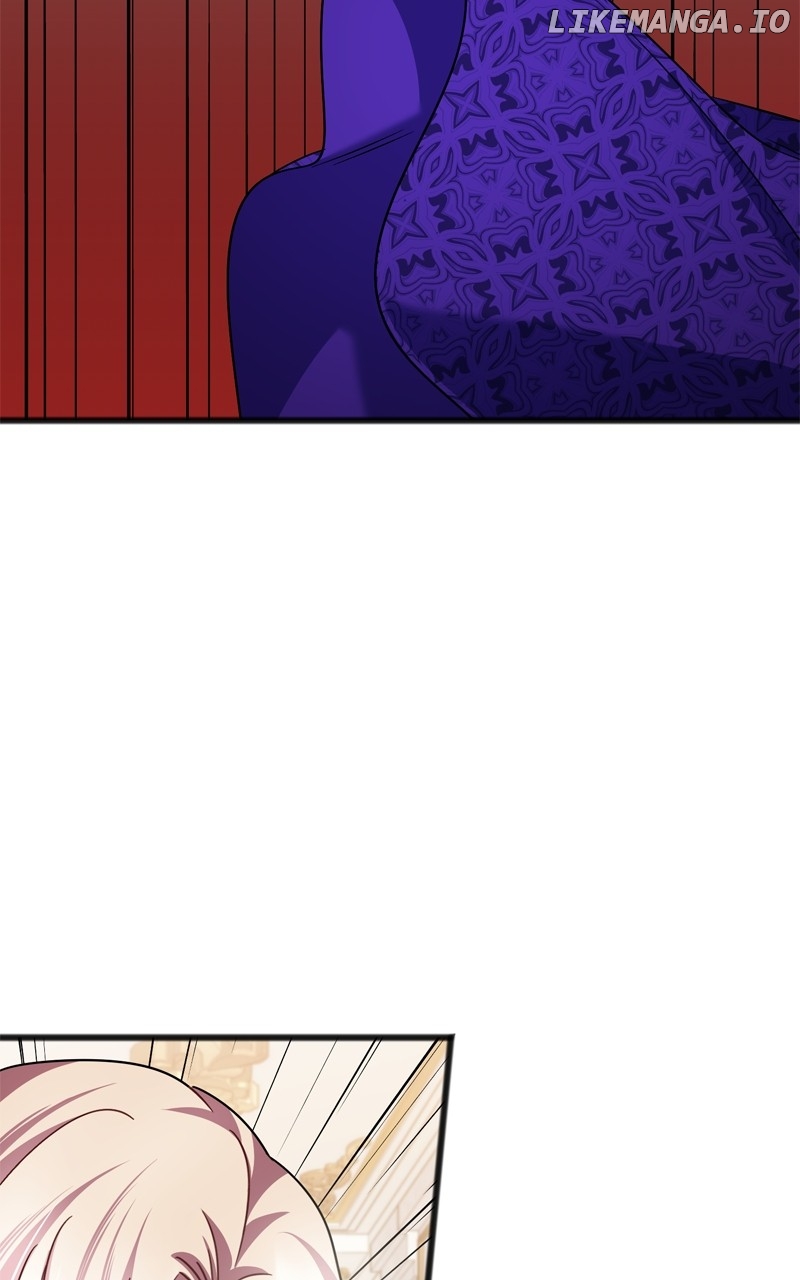 To You Who Never Loved Me Chapter 81 - page 30