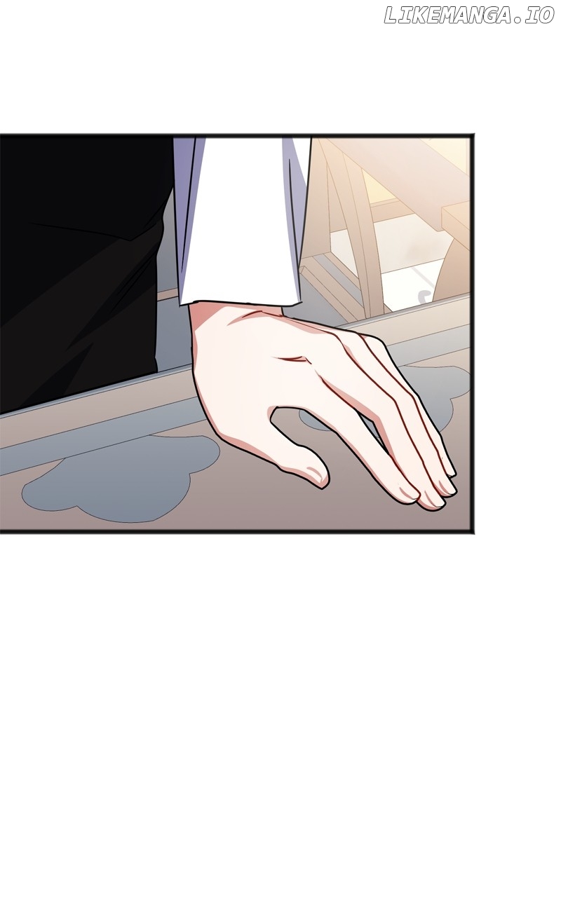 To You Who Never Loved Me Chapter 81 - page 55