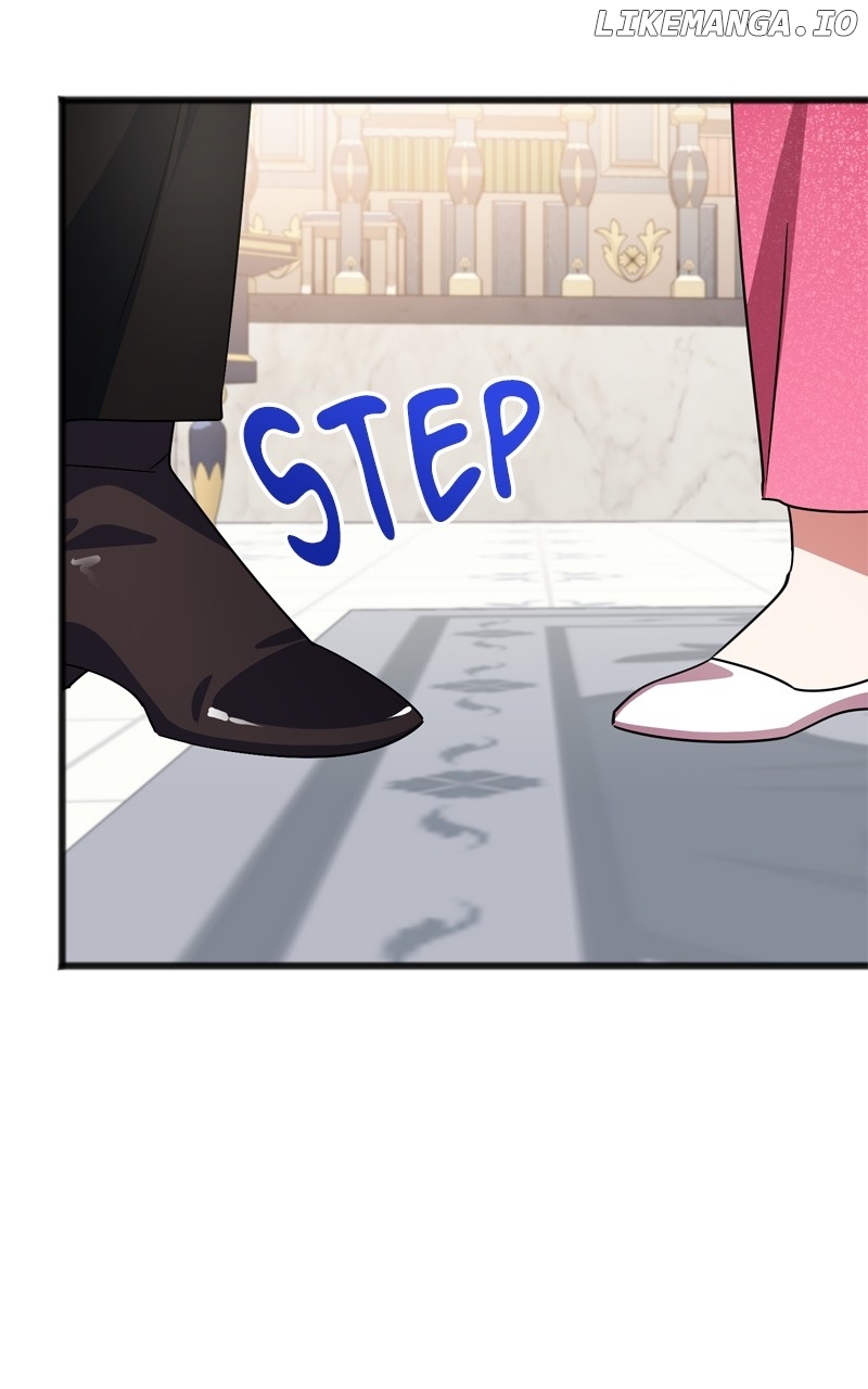 To You Who Never Loved Me Chapter 81 - page 56