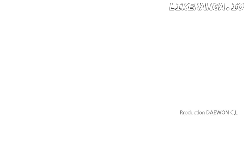 To You Who Never Loved Me Chapter 81 - page 63
