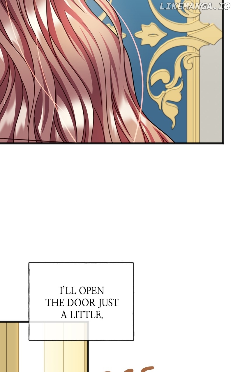 To You Who Never Loved Me Chapter 80 - page 24
