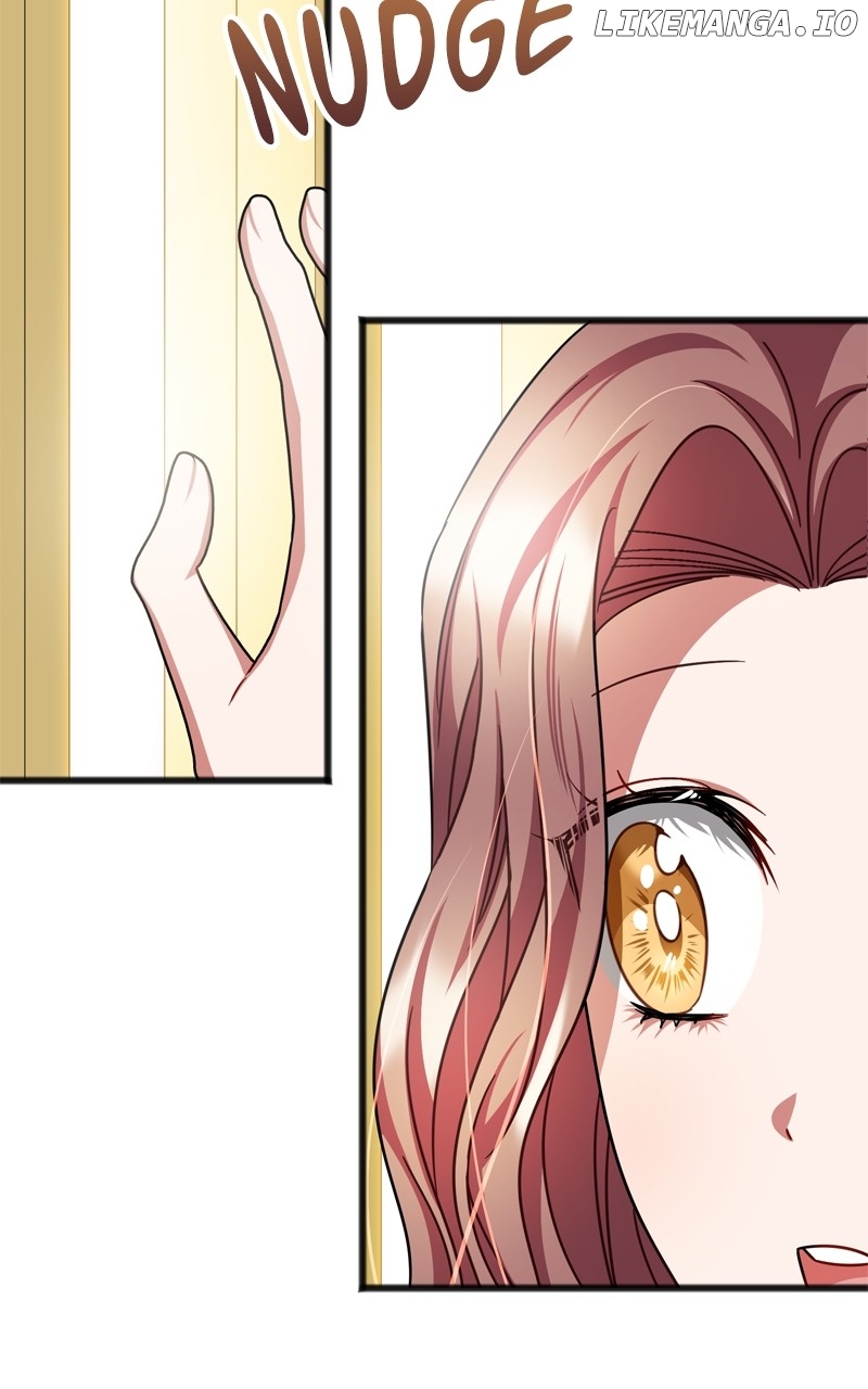 To You Who Never Loved Me Chapter 80 - page 25