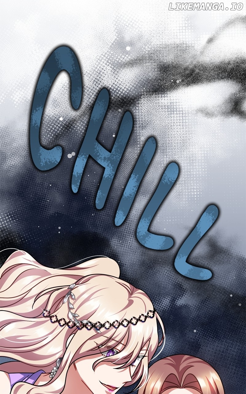To You Who Never Loved Me Chapter 80 - page 36